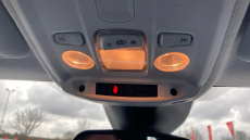 Vauxhall Corsa 1.2 Design 5dr Petrol Hatchback